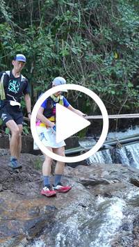 BIB:  <button type="button" onclick="openModal(27738654)" class="btn btn-primary btn-sm float-right" data-toggle="modal" data-target=".modal-high-quality">
                <i class="fa fa-download"></i> Download
                </button>